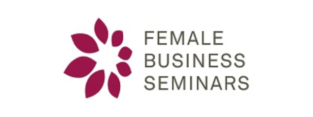 Female Business Seminars