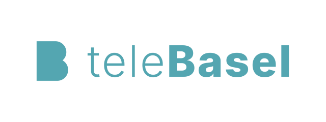 Telebasel AG