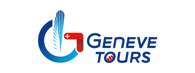 Geneve Tours