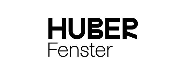 Huber Fenster