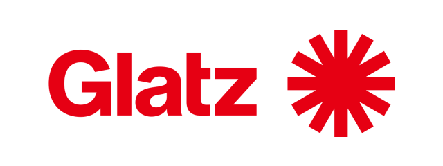 Glatz AG