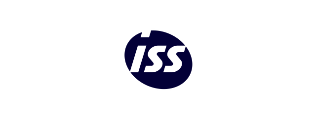 ISS