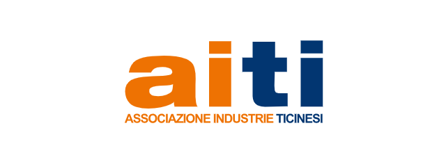 AITI - Associazione industrie ticinesi