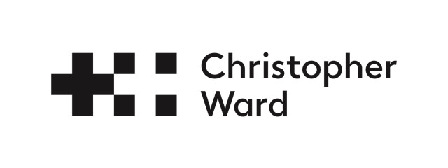 Christopher Ward