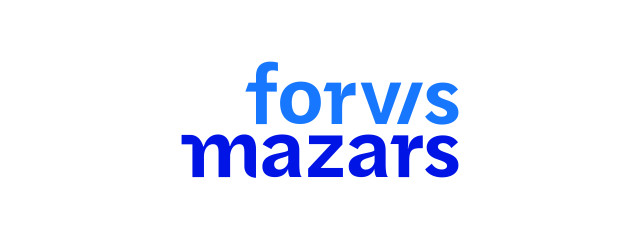 Mazars