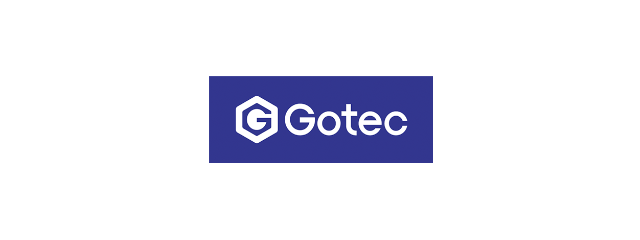 Gotec SA