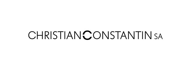 Christian Constantin SA