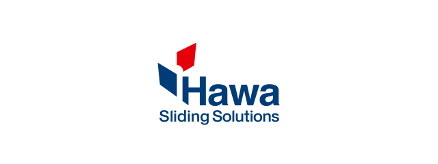 HAWA
