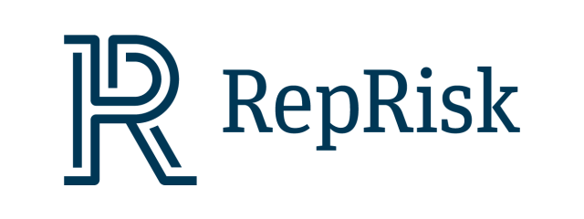 Reprisk