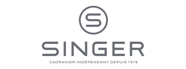 Jean Singer & Cie SA Logo
