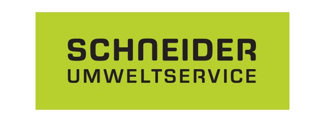 schneider