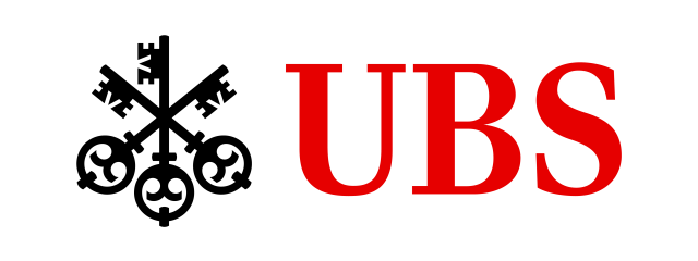 UBS