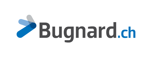 Bugnard