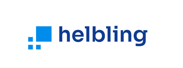 Helbling