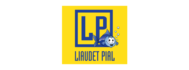 Liaudet Pial AG