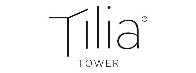 Insula SA, Tilia Tower