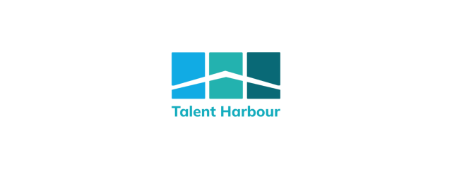 Talent Harbour SA