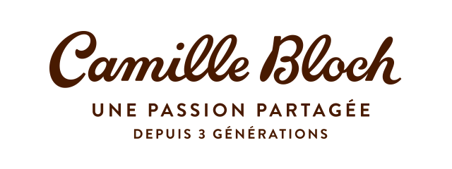Chocolats Camille Bloch SA 