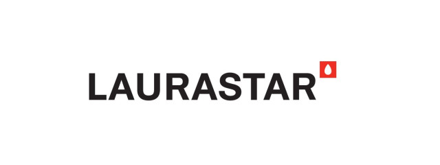 Laurastar