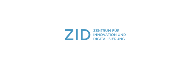 ZID