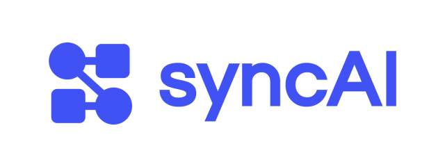 synchAI