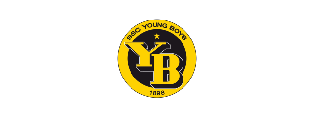 Young Boys