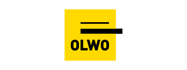 OLWO AG