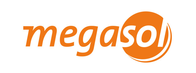 Megasol Energie AG