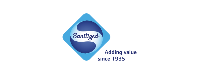 Sanitized_neu