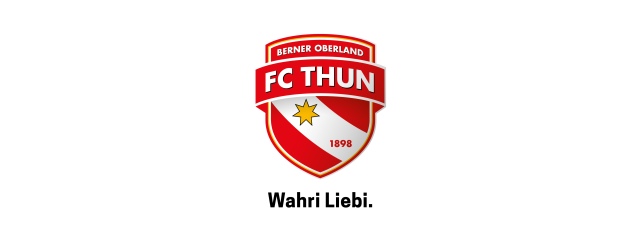 FC Thun AG 