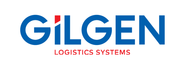 Gilgen Logistics AG