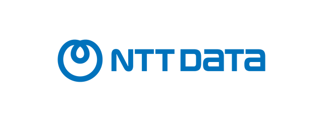 NTT DATA Business Solutions AG