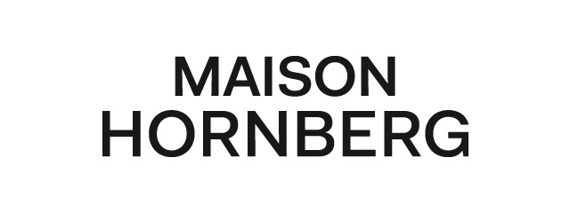 Maison Hornberg