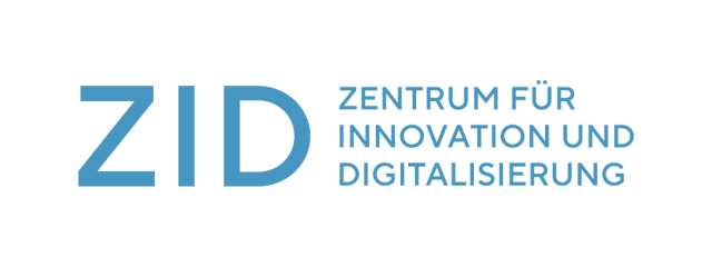ZID Bernapark AG
