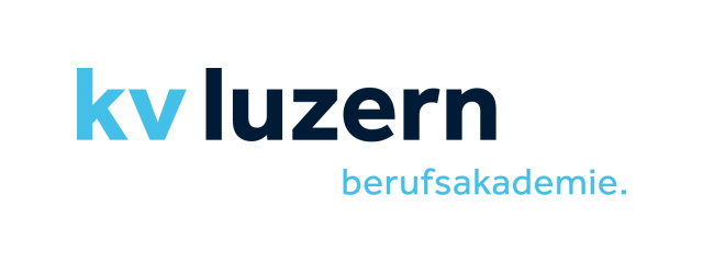 KV Luzern Berufsakademie 