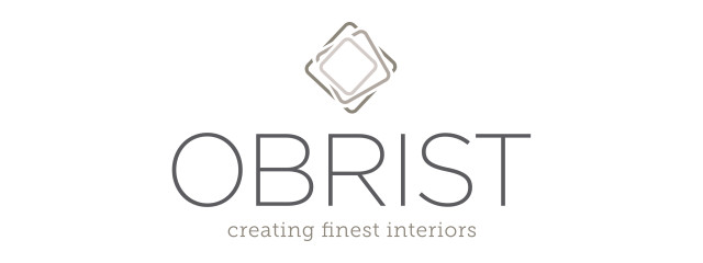 Obrist, ZCH