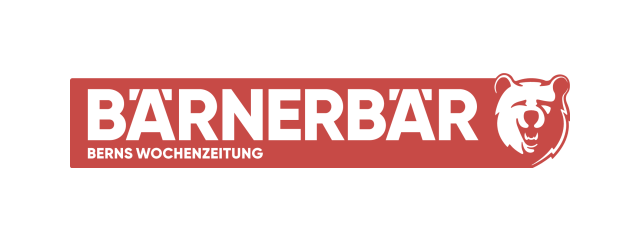 BärnerBär