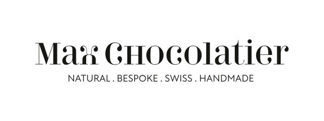 Max Chocolatier