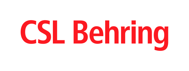 CSL Behring 