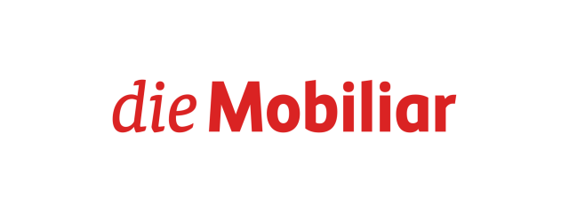 Die Mobiliar