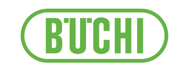 Büchi