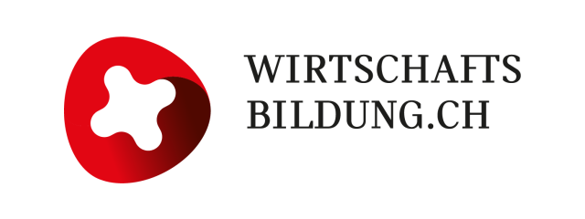 wirtschaftsbildung.ch 