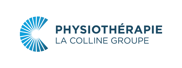 Physiothérapie La Colline Groupe