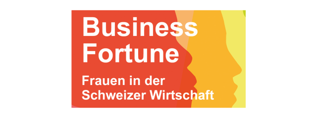 Business Fortune