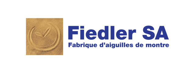 Fiedler SA
