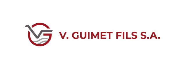 V.Guimet Fils SA