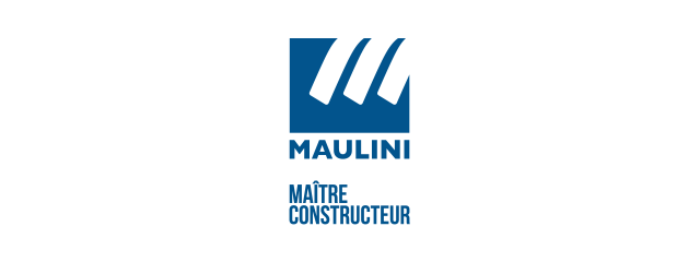 Maulini SA