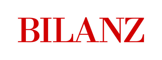 Bilanz