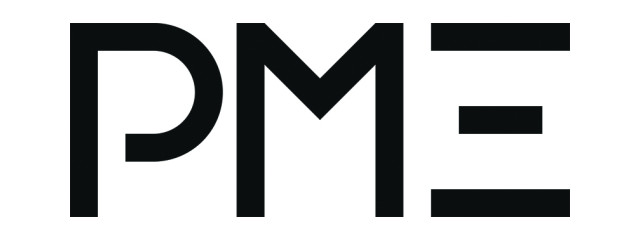 PME