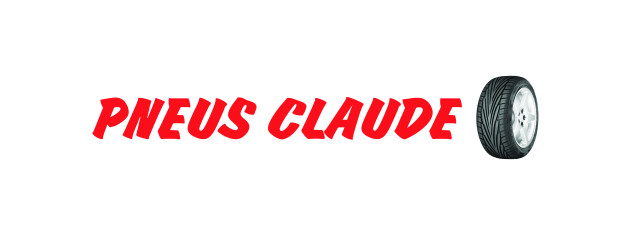Pneus Claude SA